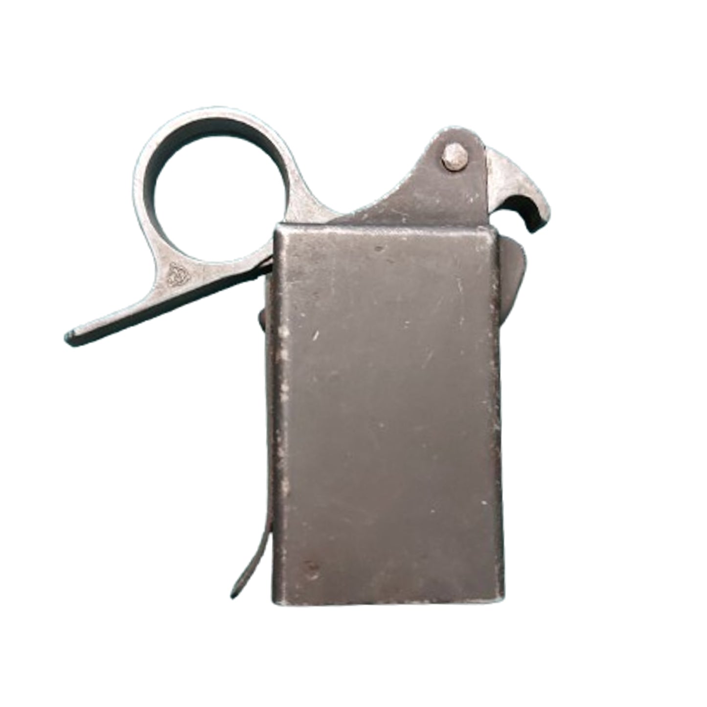 WW2 Canadian British Sten Mk.II Mk.III And Mk.V Magazine Loader