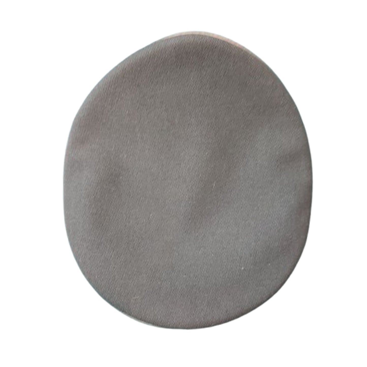 WW2 German Army Officer's Visor Cap