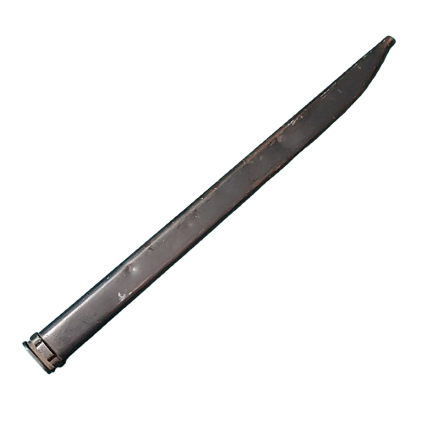WW2 Japanese Arisaka Bayonet Kokura Arsenal