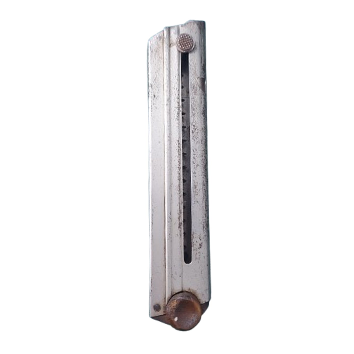 WW1 German P08 Luger 9MM Spare Magazine