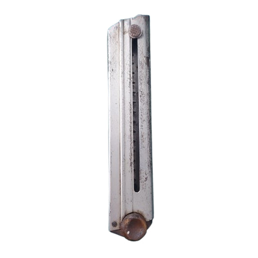 WW1 German P08 Luger 9MM Spare Magazine
