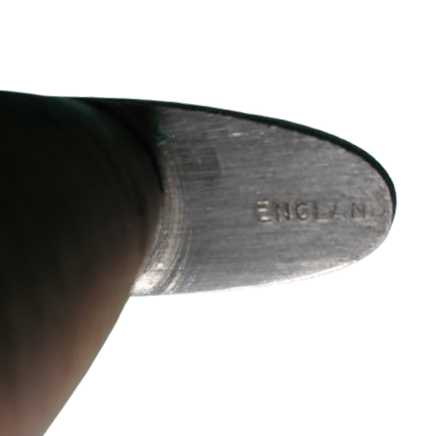 WW2 British Canadian FS Fairbairn Sykes 3rd Pattern Fighting Knife