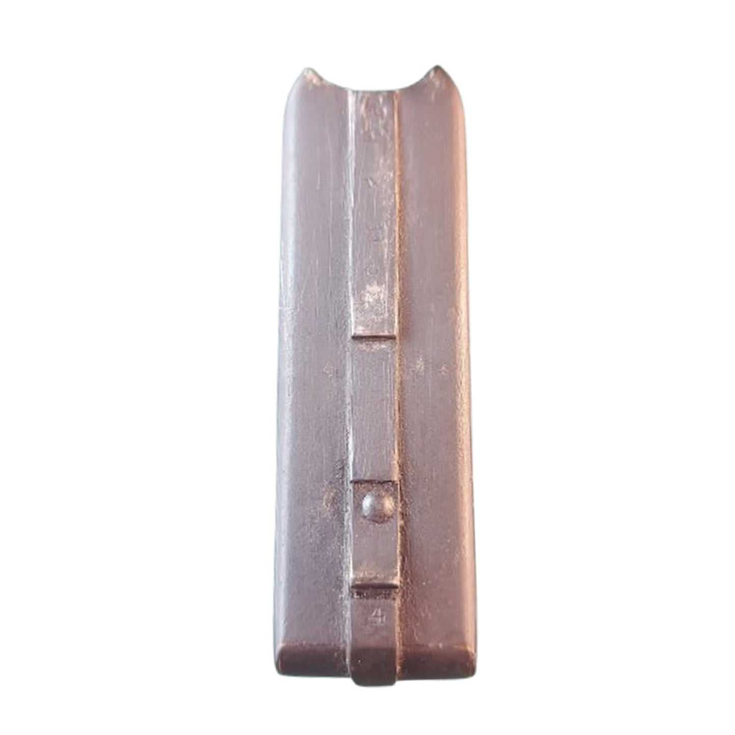 WW2 Canadian SMLE #4 Mk.1 Service Rifle Magazine