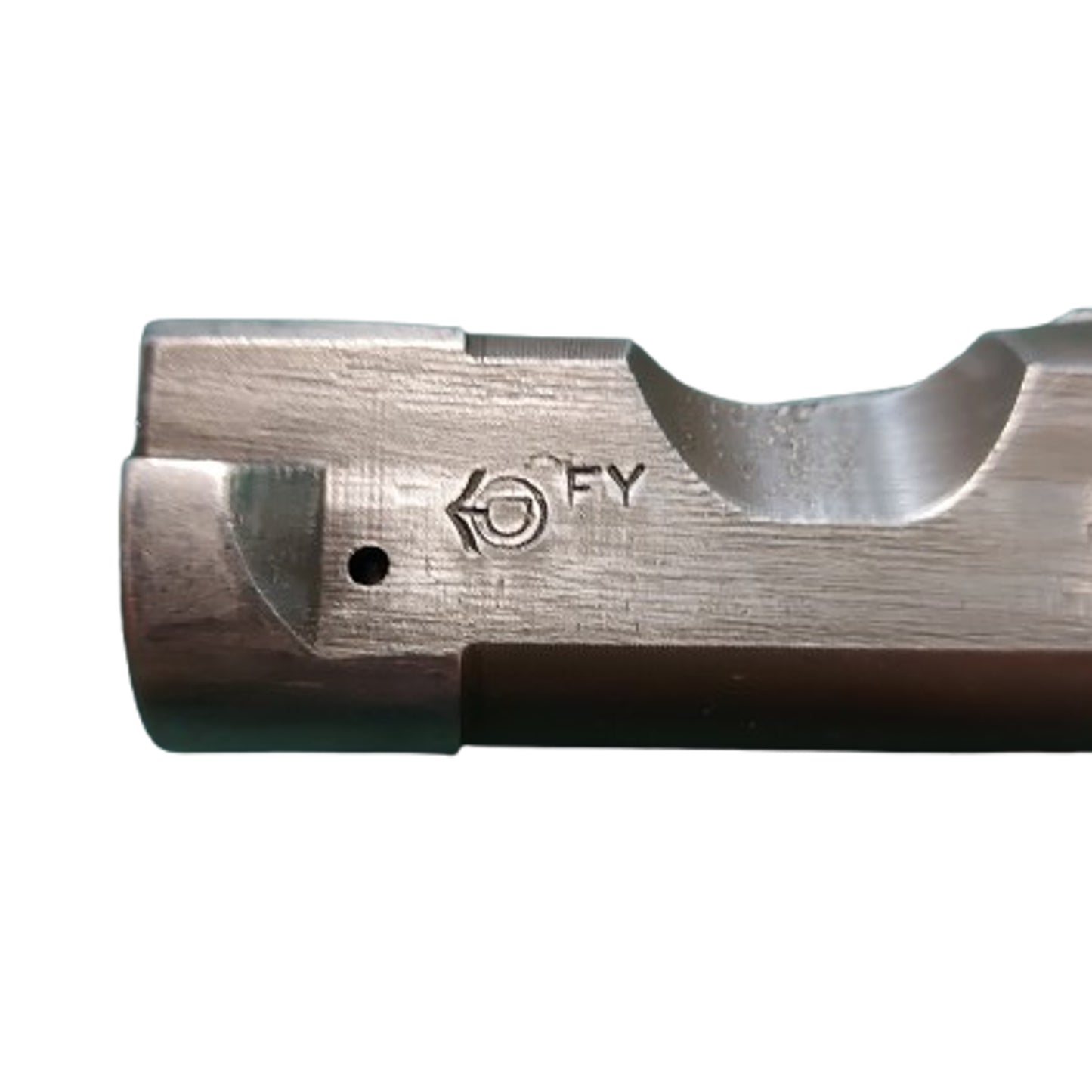 WW2 British Commonwealth Sten Mk.II Mk.III Bolt