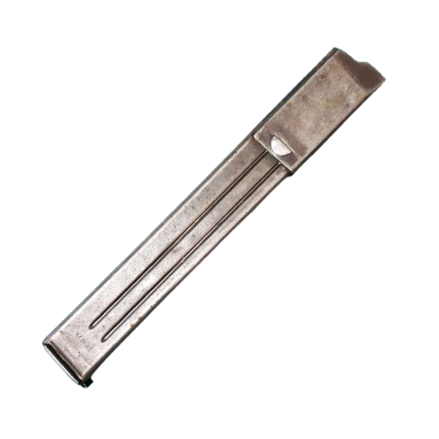 WW2 German MP41 M.G. Spare Magazine