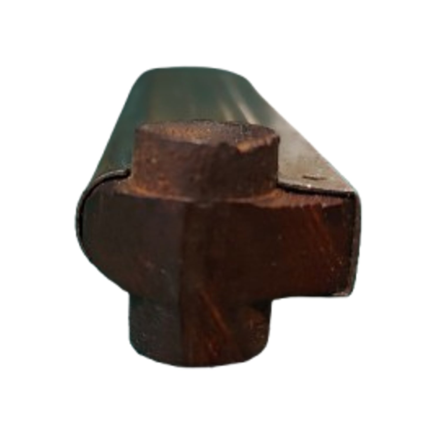 WW1 German P08 Luger 9MM Spare Magazine