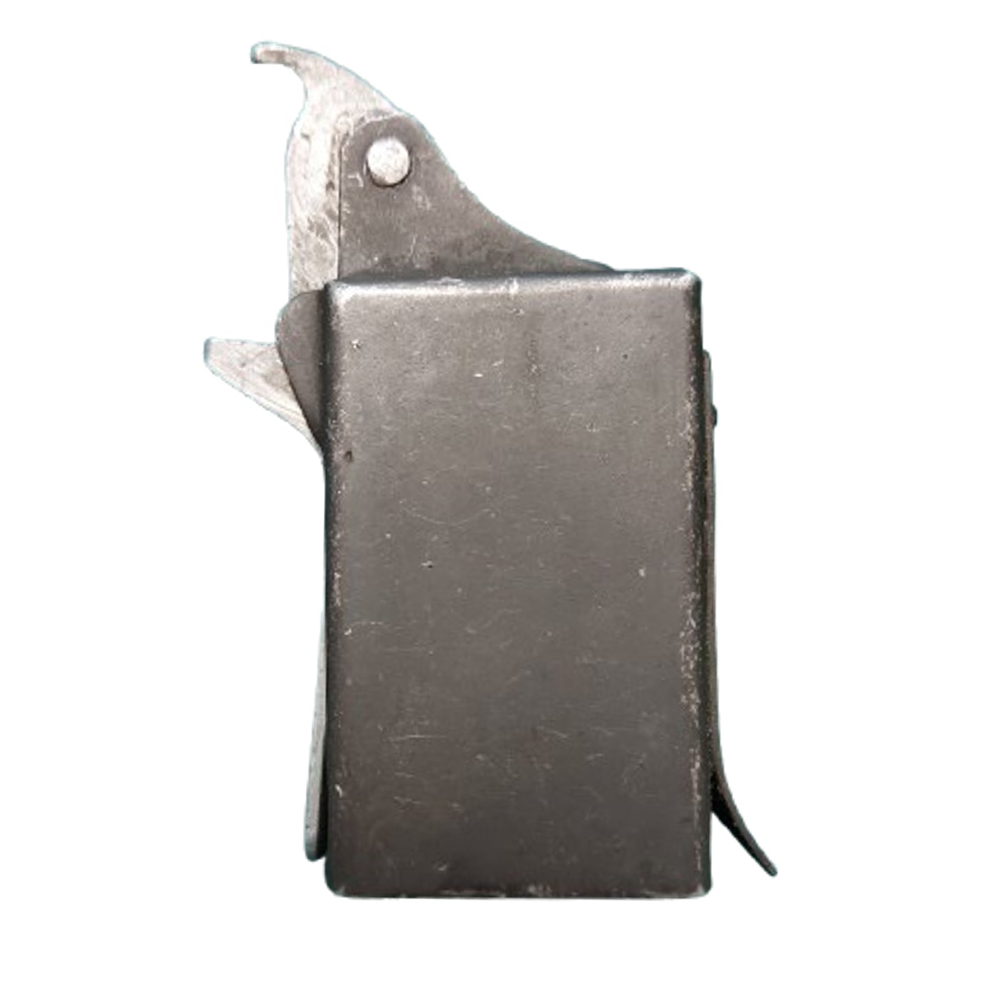 WW2 Canadian British Sten Mk.II Mk.III And Mk.V Magazine Loader