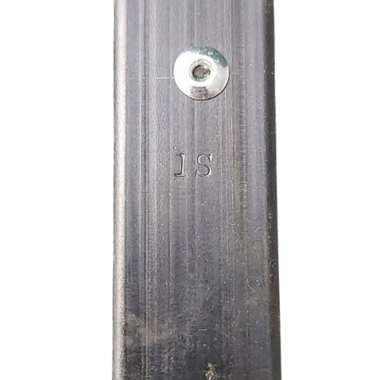 WW2. U.S. M1 Carbine Service Rifle Spare Magazine #2