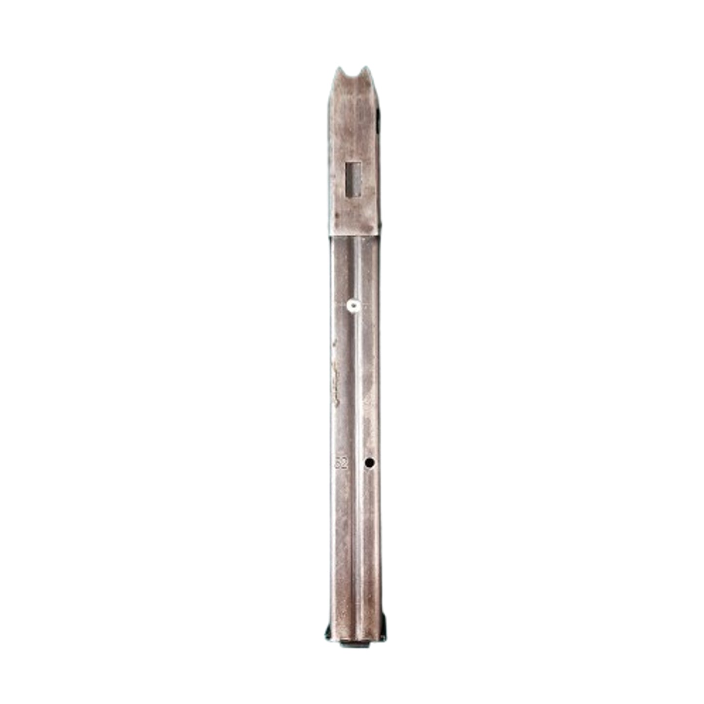 WW2 German MP41 M.G. Spare Magazine