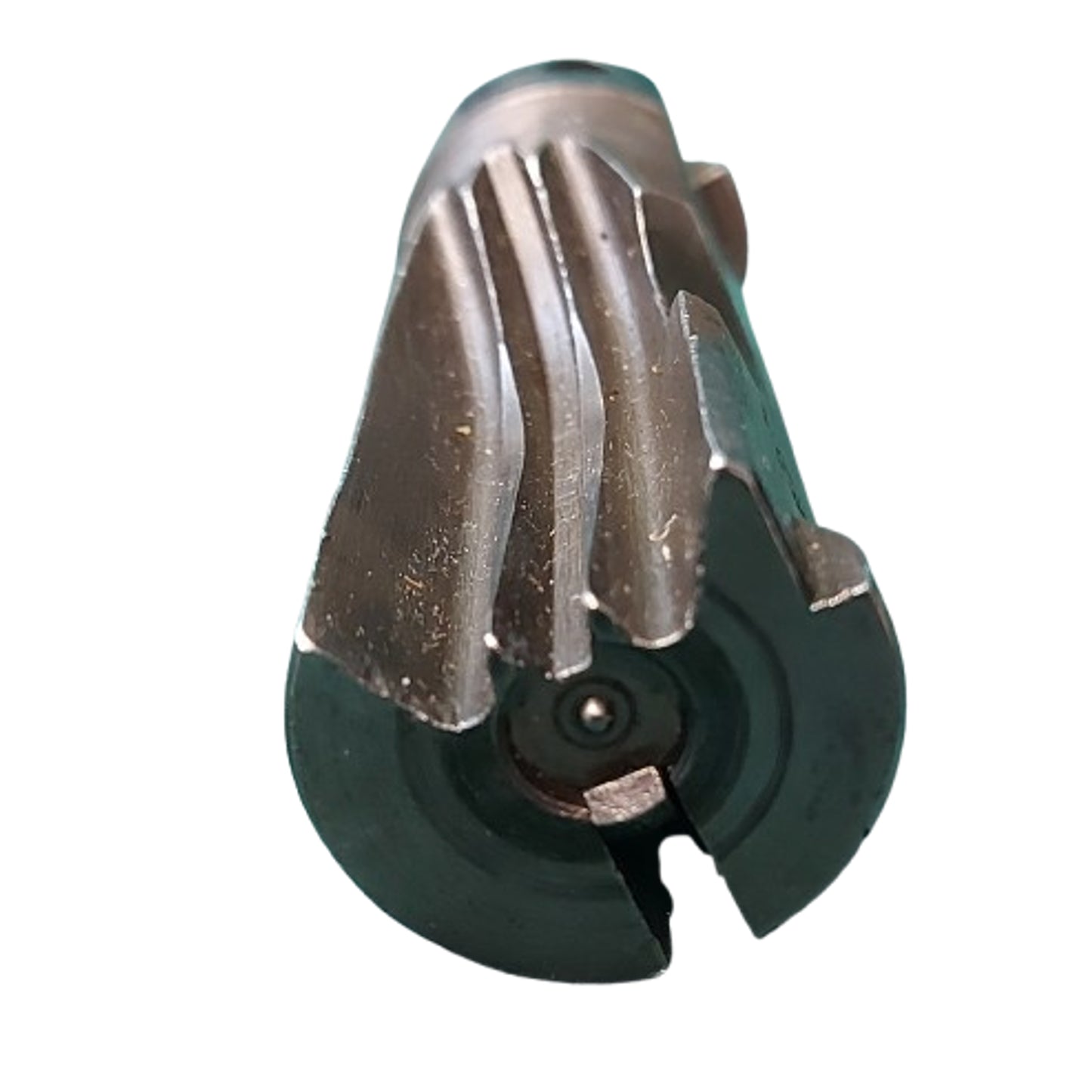 WW2 British Commonwealth Sten Mk.II Mk.III Bolt