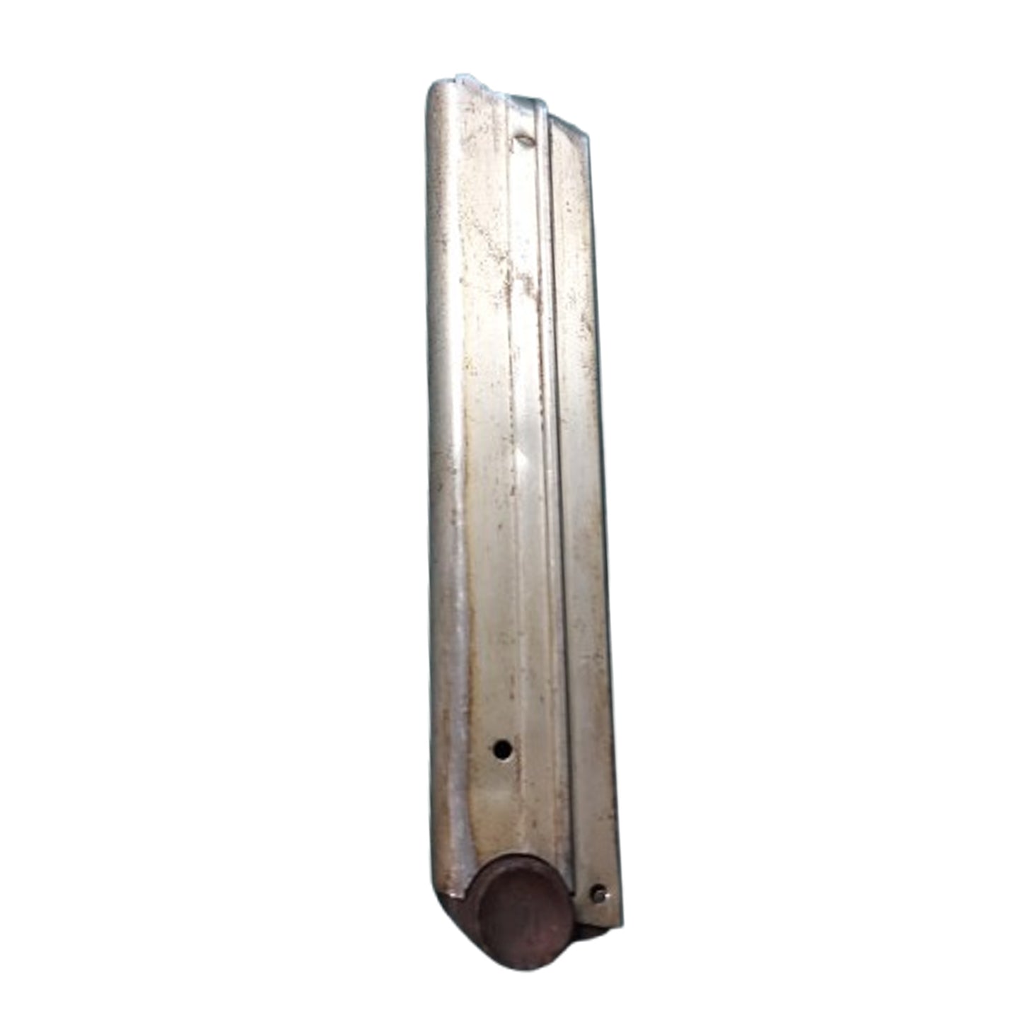WW1 German P08 Luger 9MM Spare Magazine