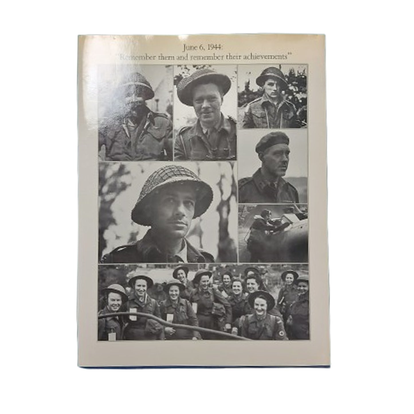 Bloody Victory Book