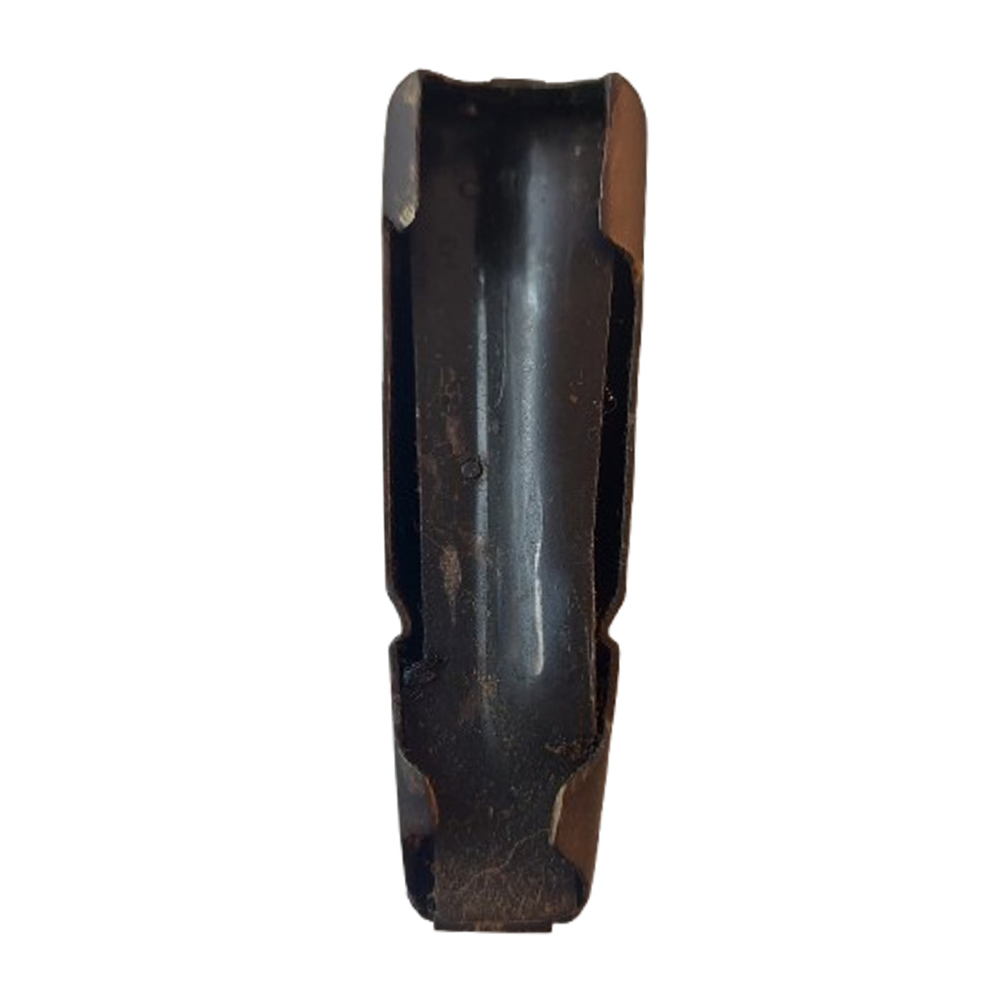 WW2 Canadian SMLE #4 Mk.1 Service Rifle Magazine
