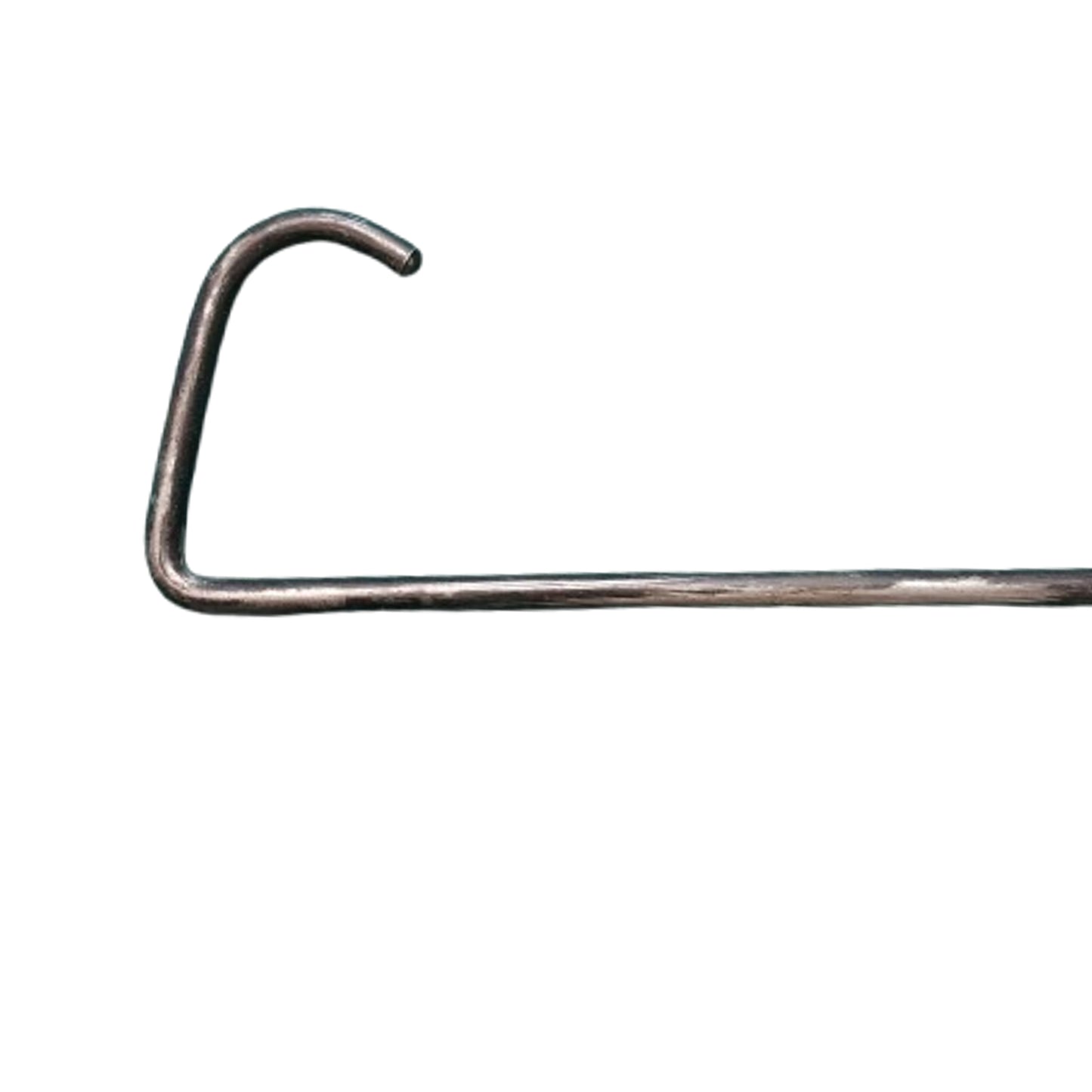 WW2 Canadian British Sten Mk.II Mk.III Cleaning Rod