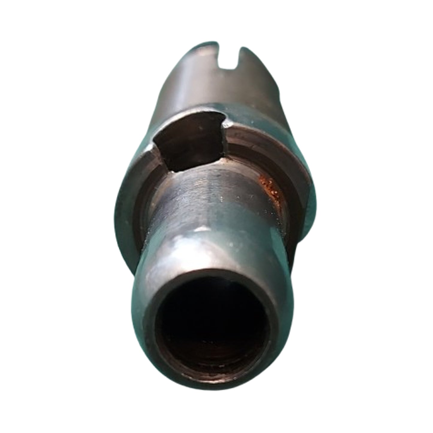 WW2 British Commonwealth Sten Mk.II Mk.III Bolt