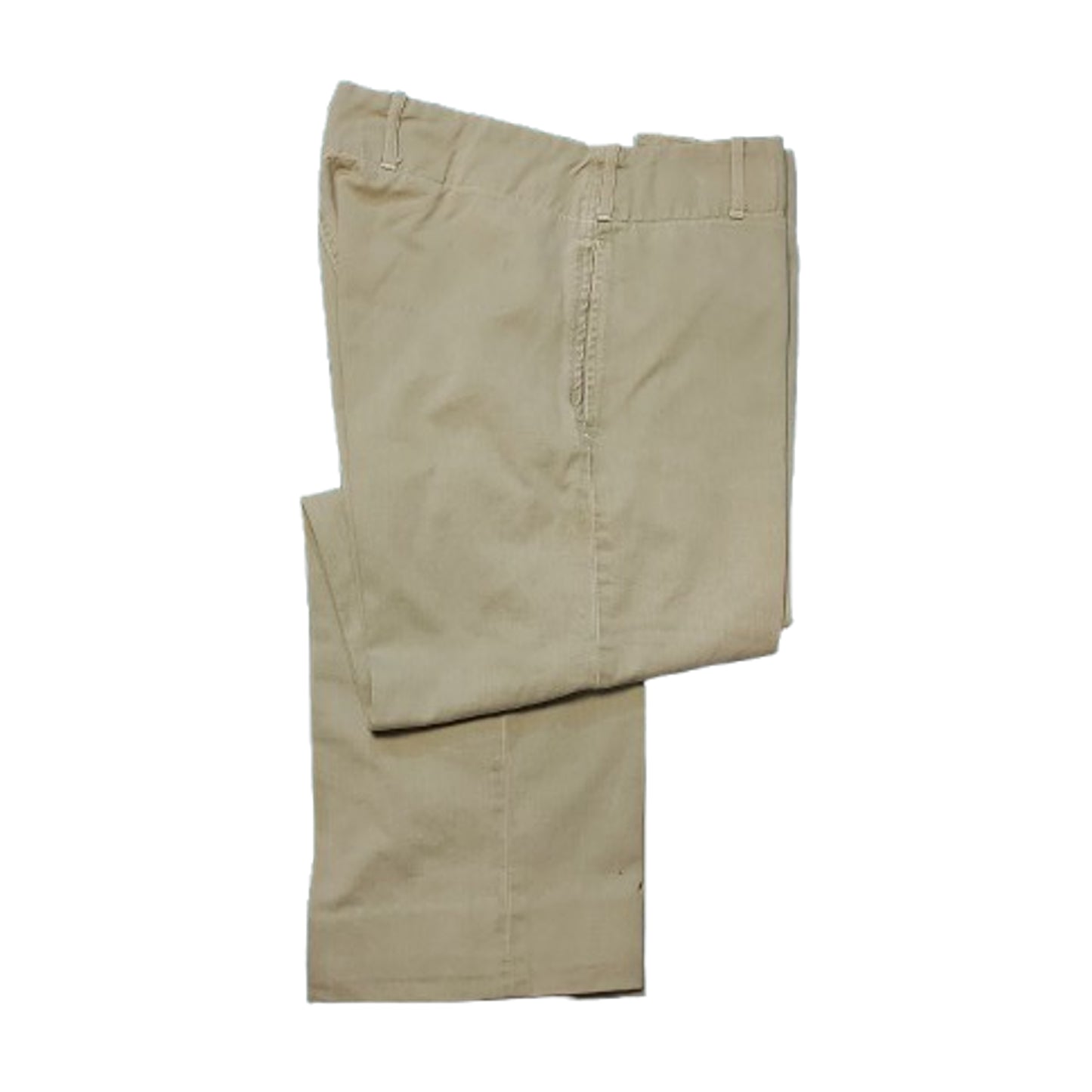 WW2 Canadian RCAF Tropical Service Dress Uniform Pants 1942