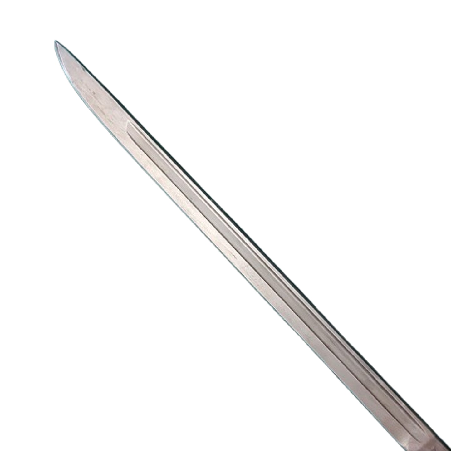WW1 United States P14 P17 Remington Bayonet And Scabbard 1918