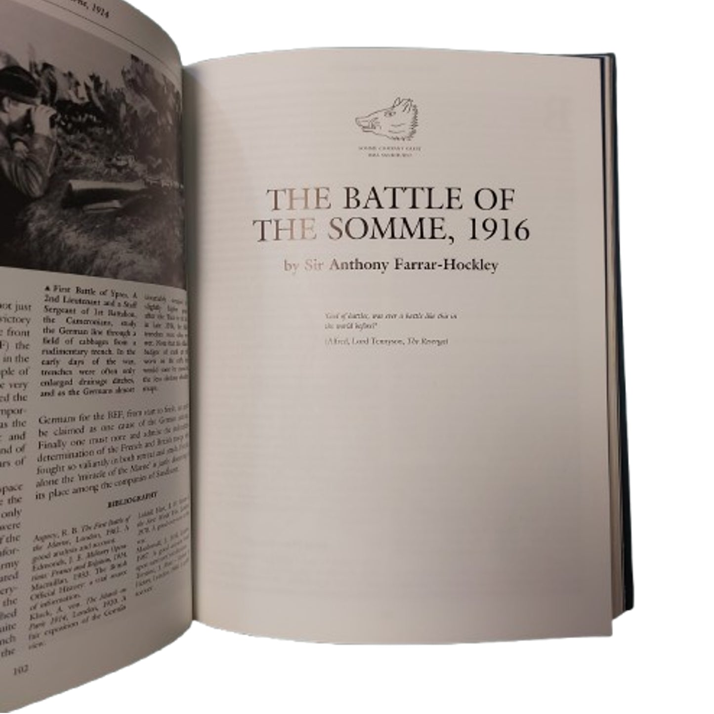 Great Battles Of The British Army Book