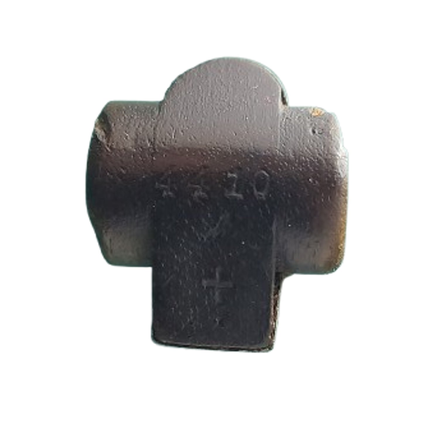 WW1 German P08 Luger 9MM Spare Magazine