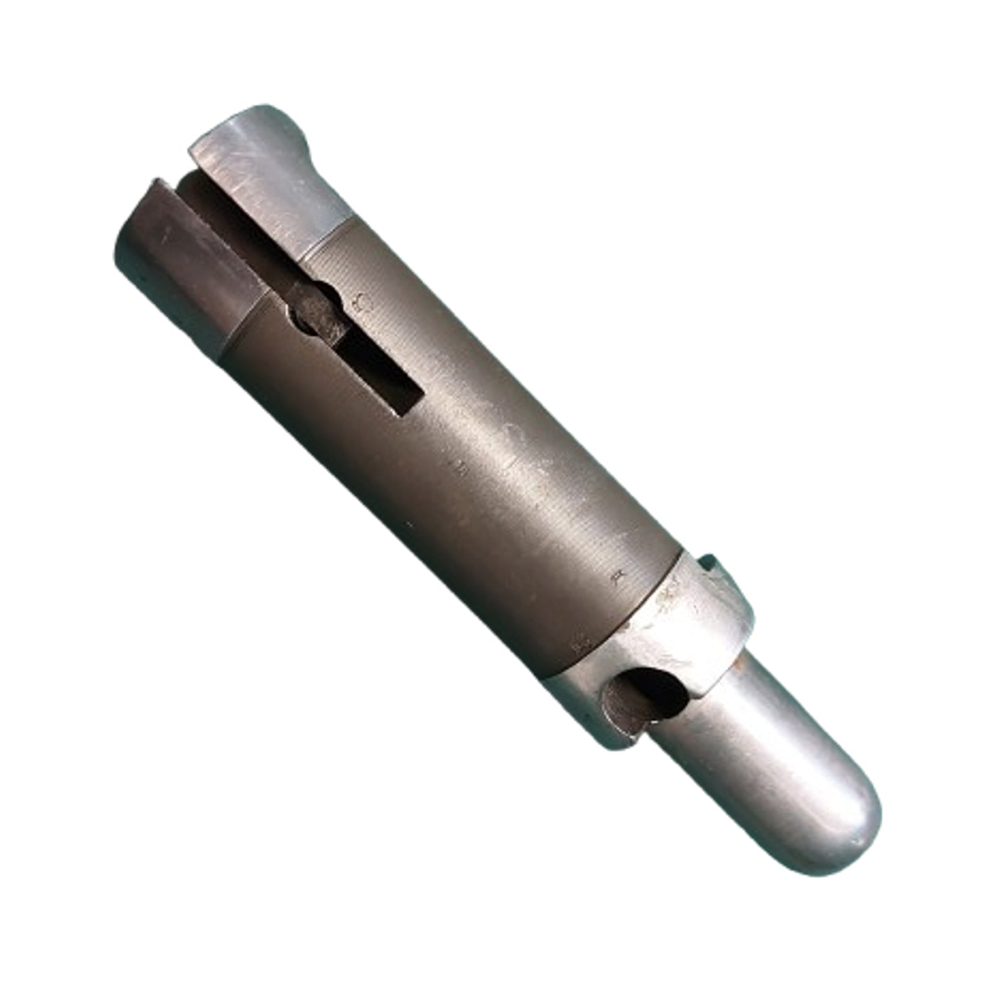 WW2 British Commonwealth Sten Mk.II Mk.III Bolt