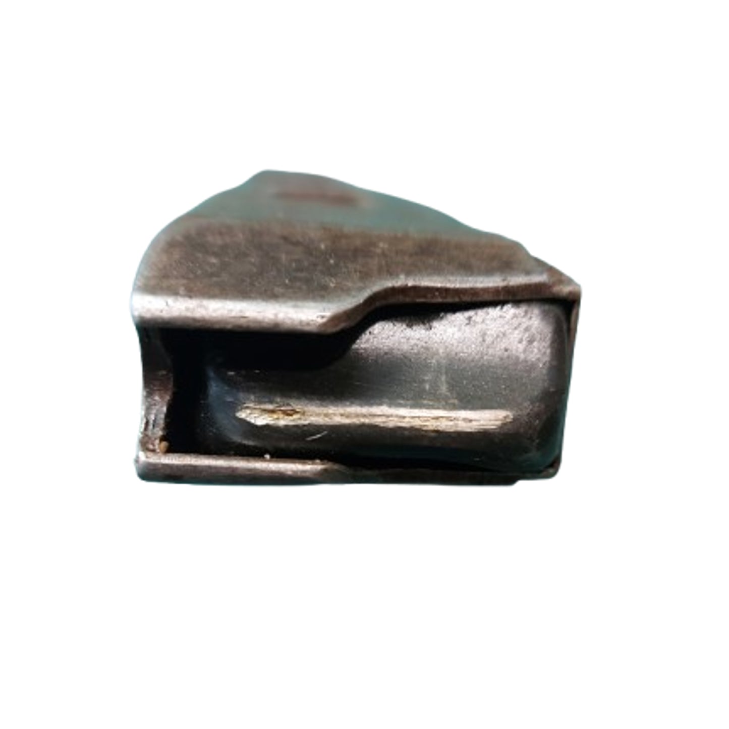 WW2 German MP41 M.G. Spare Magazine