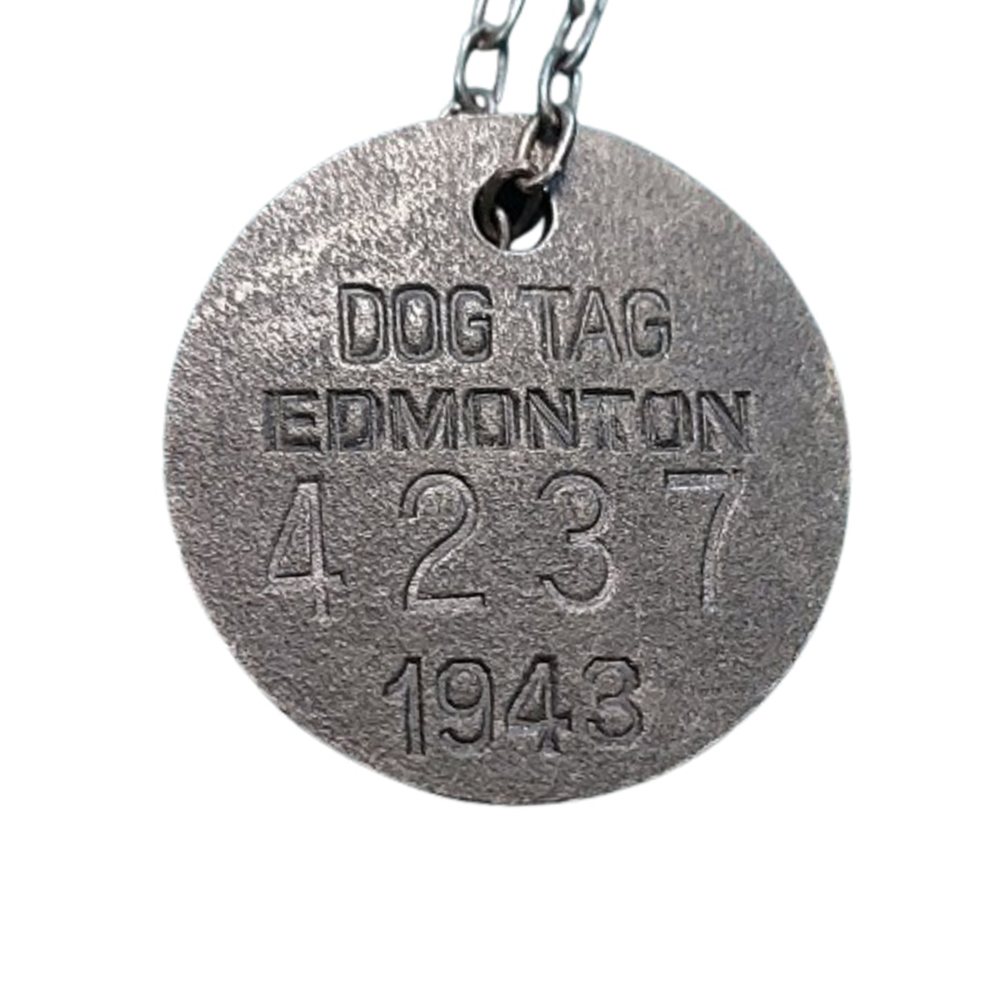 WW2 Canadian Medal Set 39th Field Battery RCA