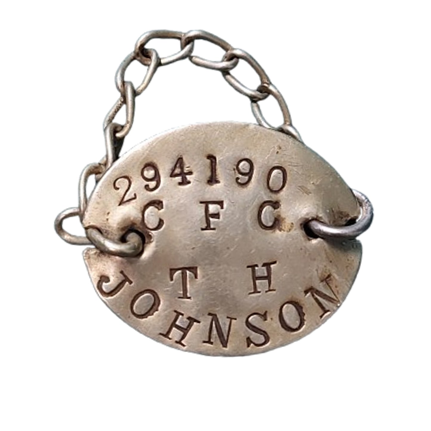 WW1 Canadian Medal Grouping 223rd Battalion CFC Canadian Forestry Corps