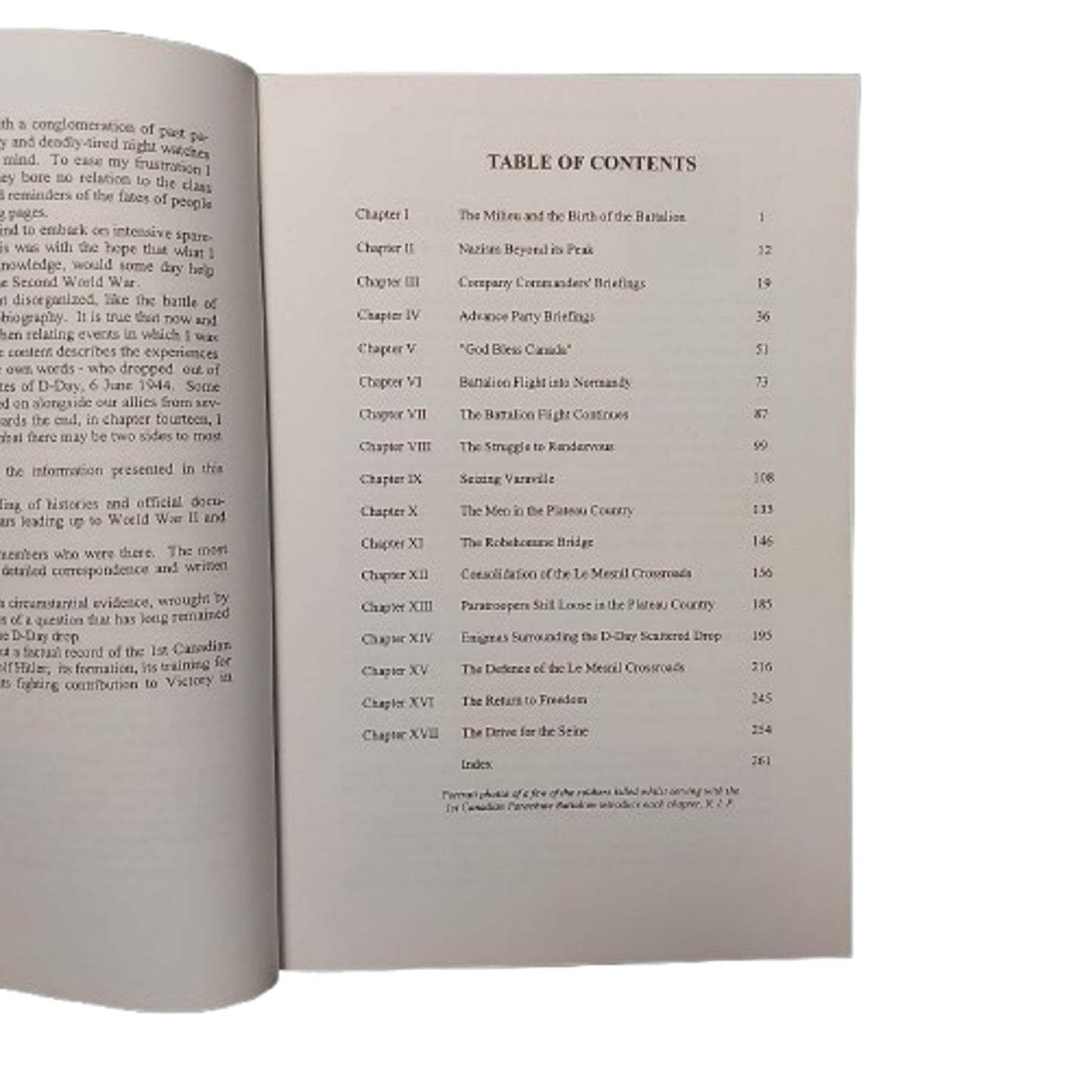 A Rising Of Courage Book
