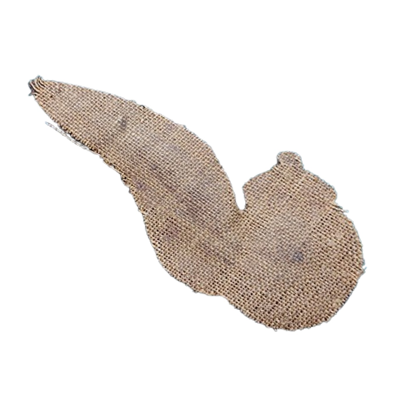 WW2 Canadian RCAF Royal Canadian Air Force Navigators Padded Wing