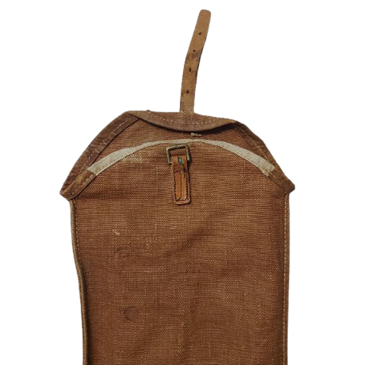 WW1 British Canadian Service Rifle Case 1915