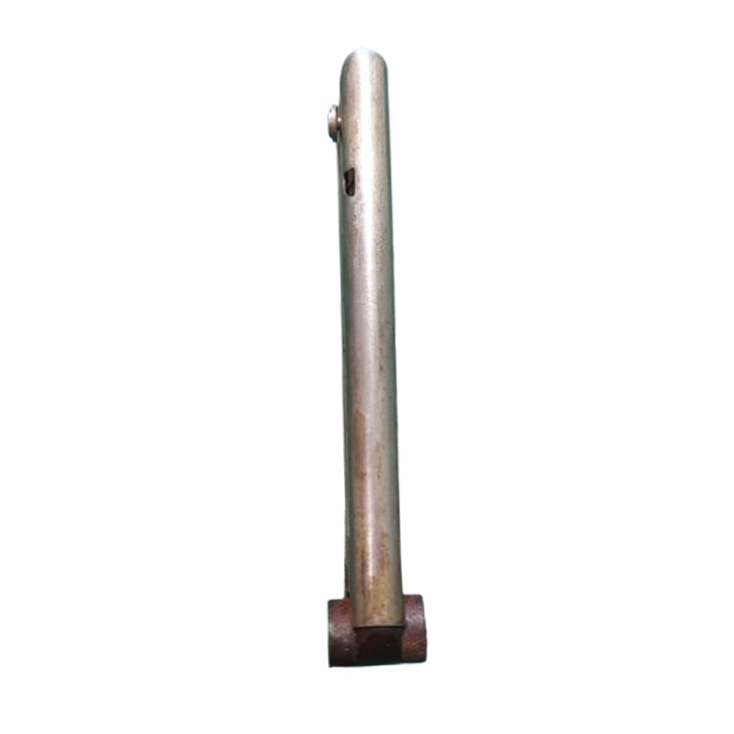 WW1 German P08 Luger 9MM Spare Magazine