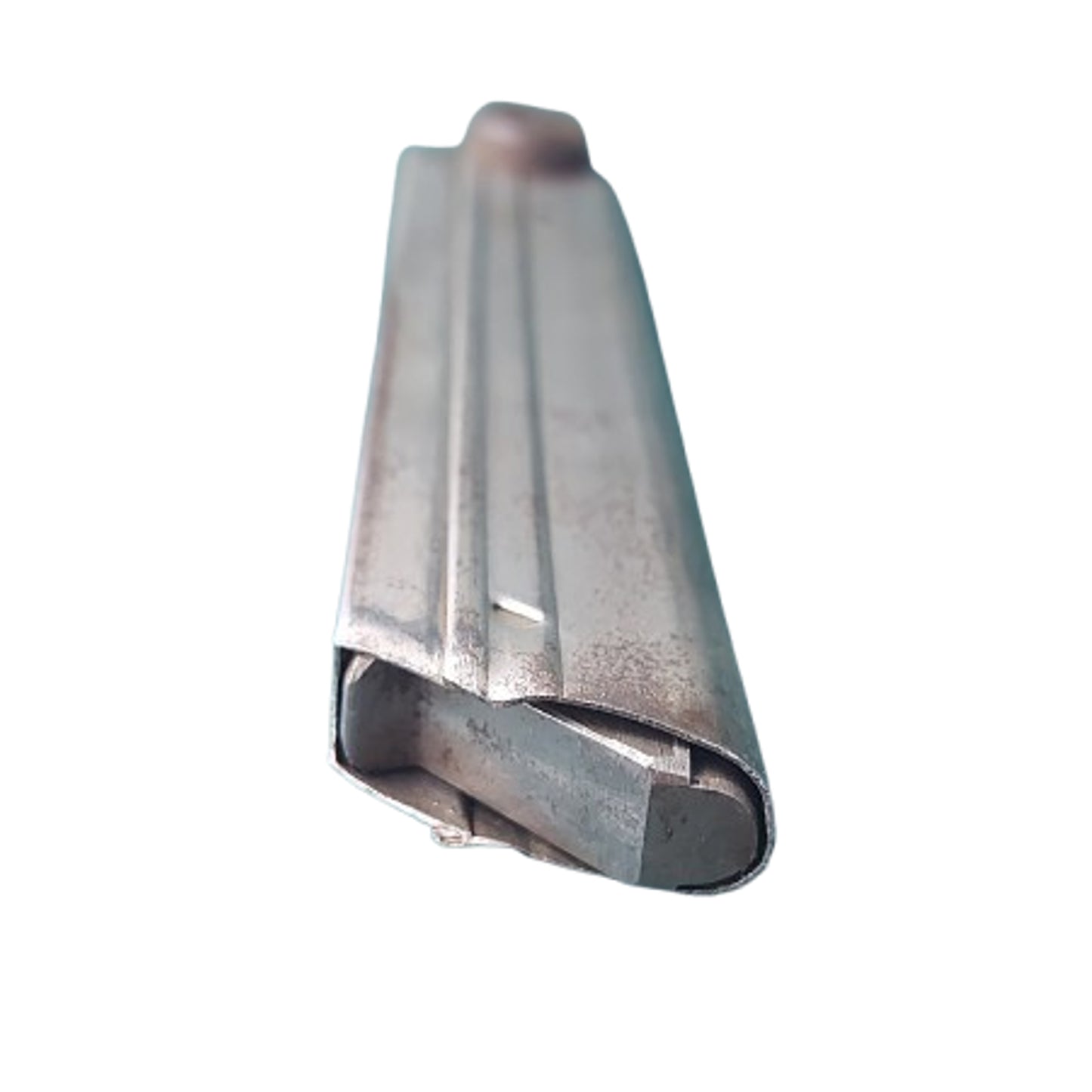 WW1 German P08 Luger 9MM Spare Magazine