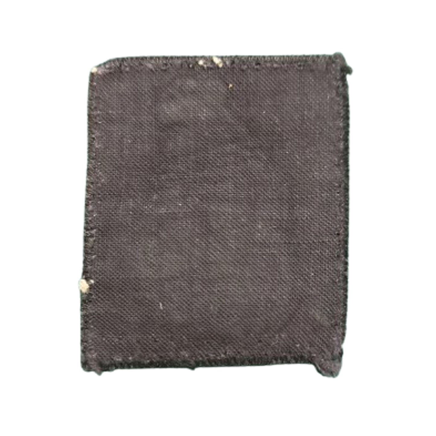 WW2 British 7th Armoured Division Formation Patch
