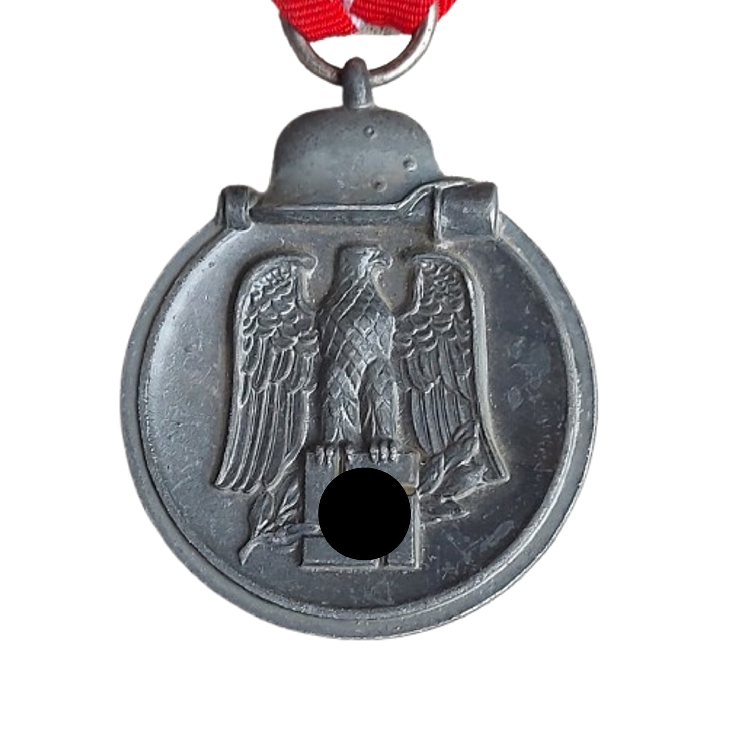 WW2 German Russian Front Medal