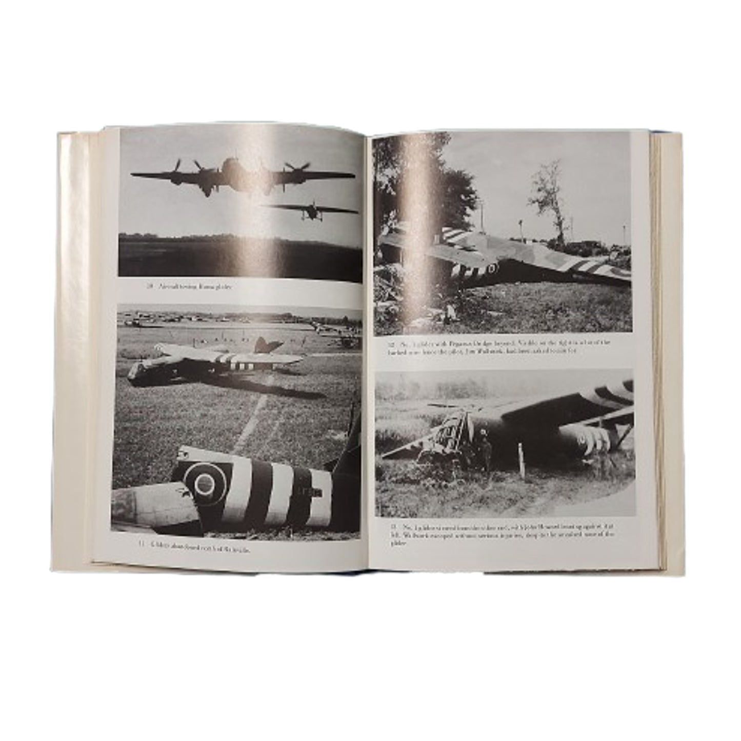 Pegasus Bridge June 6 1944 Book