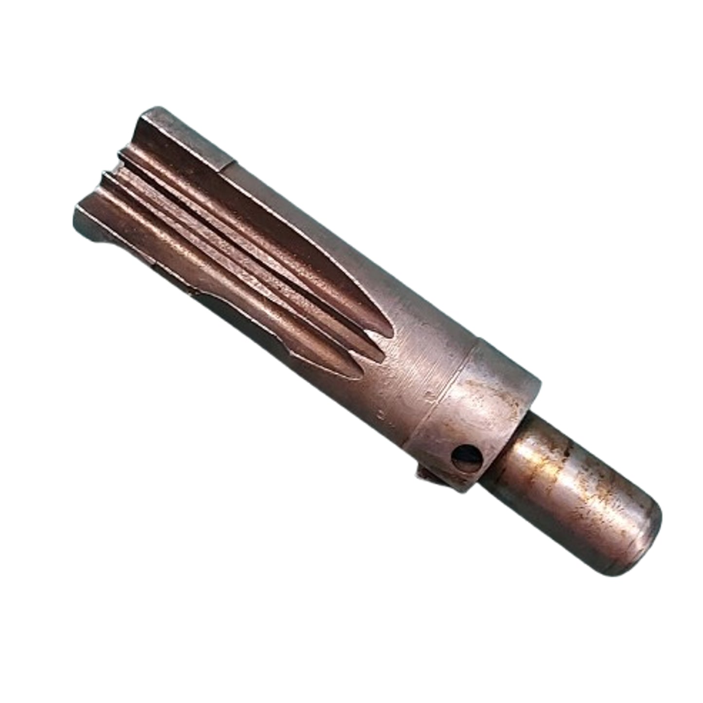 WW2 British Commonwealth Sten Mk.II Mk.III Bolt