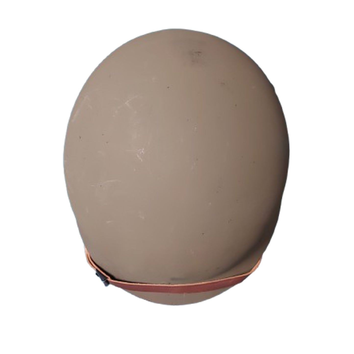 WW2 United States Westinghouse M1 Helmet Liner