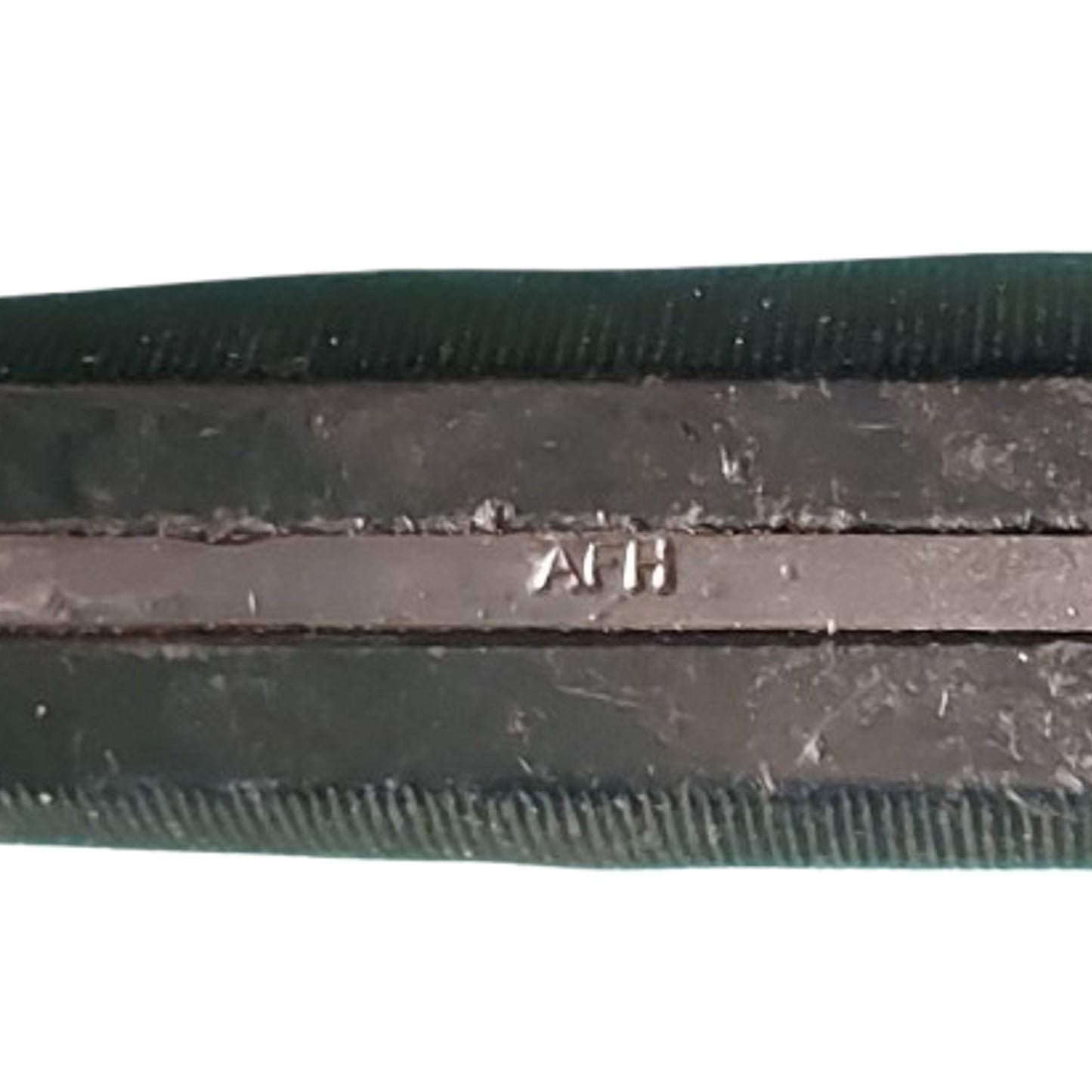 WW2 U.S. United Stated M1 Garand Service Rifle Bayonet U.F.H. 1942