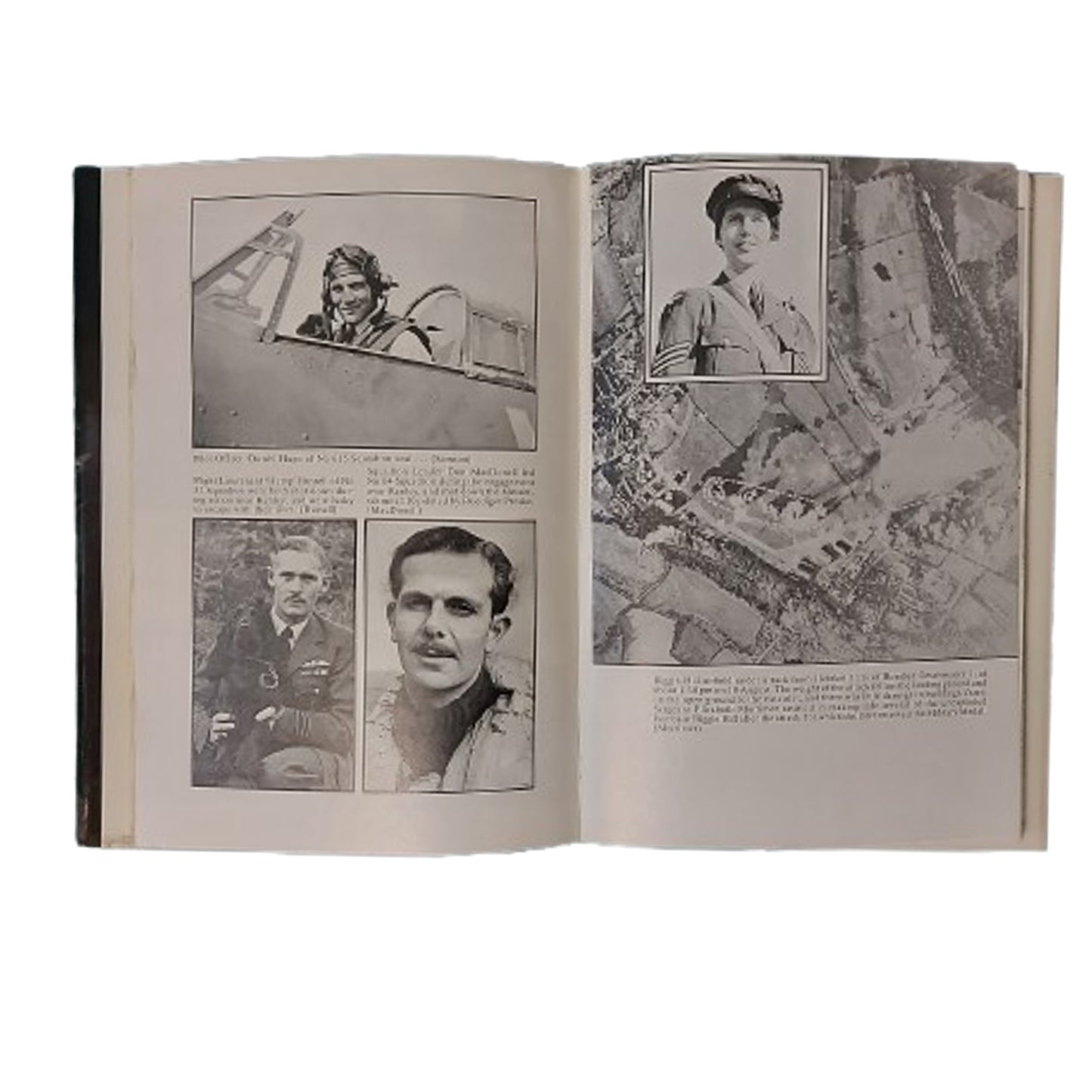 Battle Of Britain The Hardest Day August 18 1940 Book
