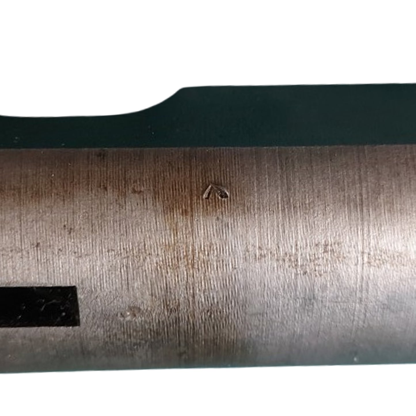 WW2 British Commonwealth Sten Mk.II Mk.III Bolt