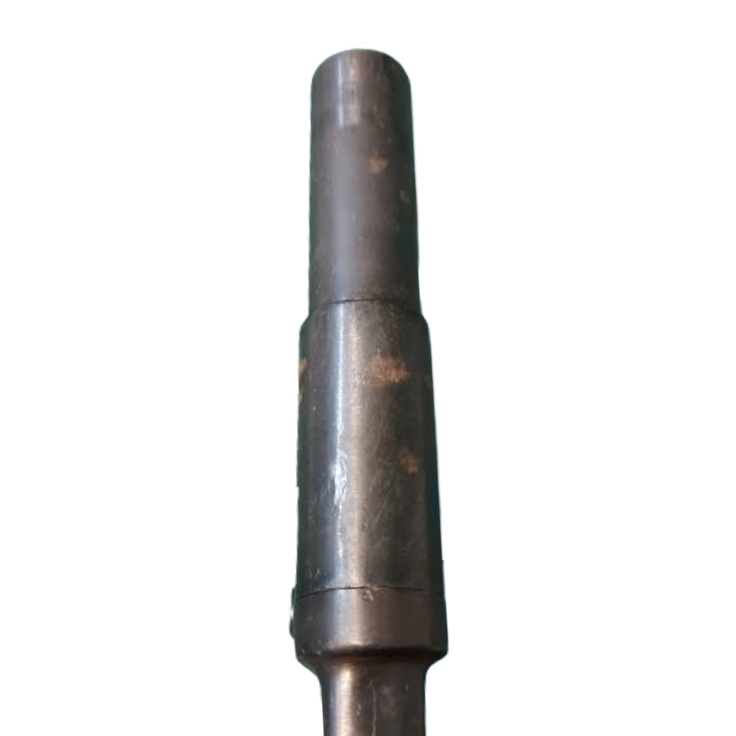 WW2 Romanian Army 26.5mm Flare Pistol 1945