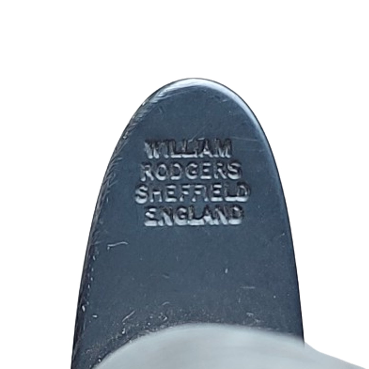 Post-WW2 Canadian British Fairbairn Sykes 3rd Pattern Dagger