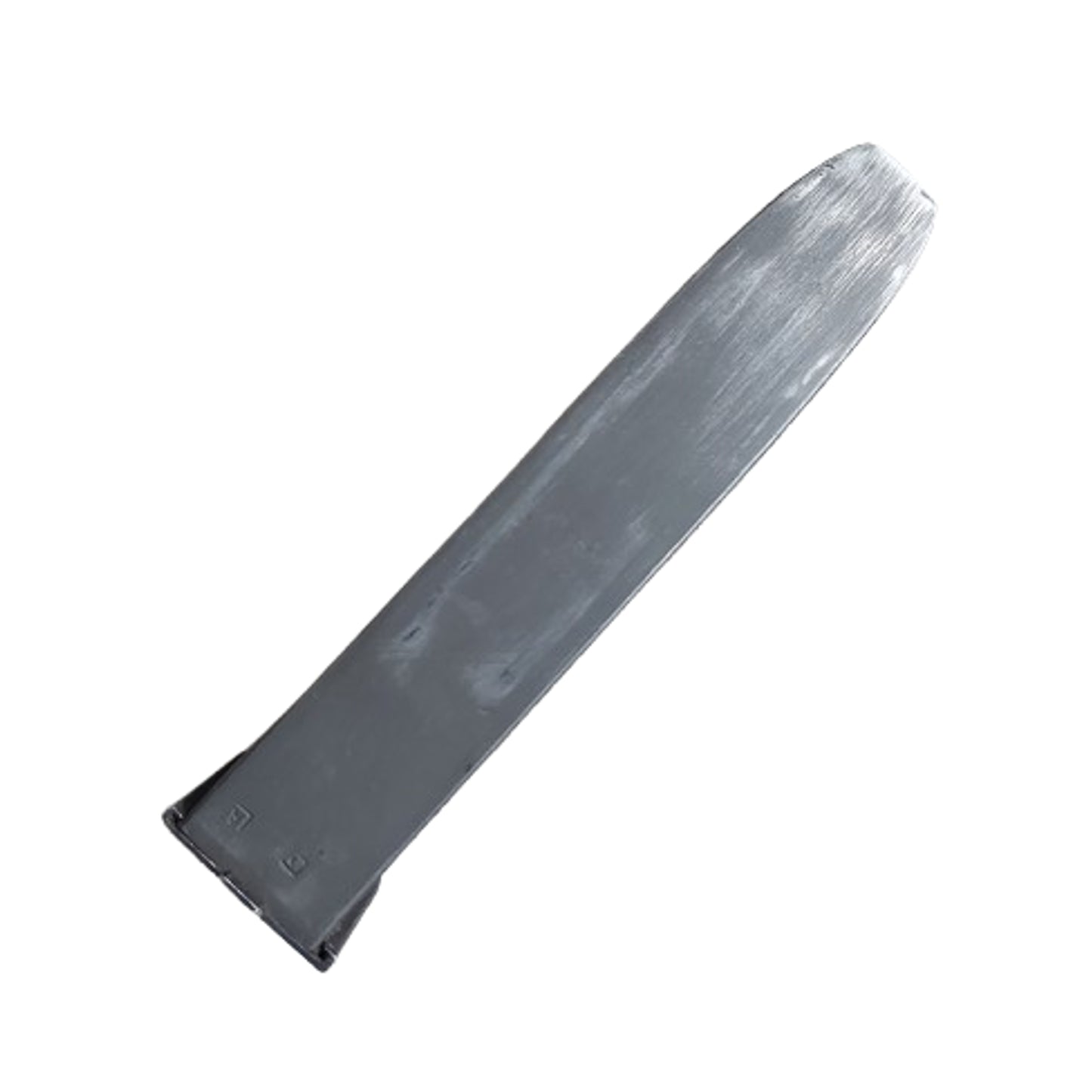 WW2 Canadian Browning Hi-Power Spare Magazine 9mm