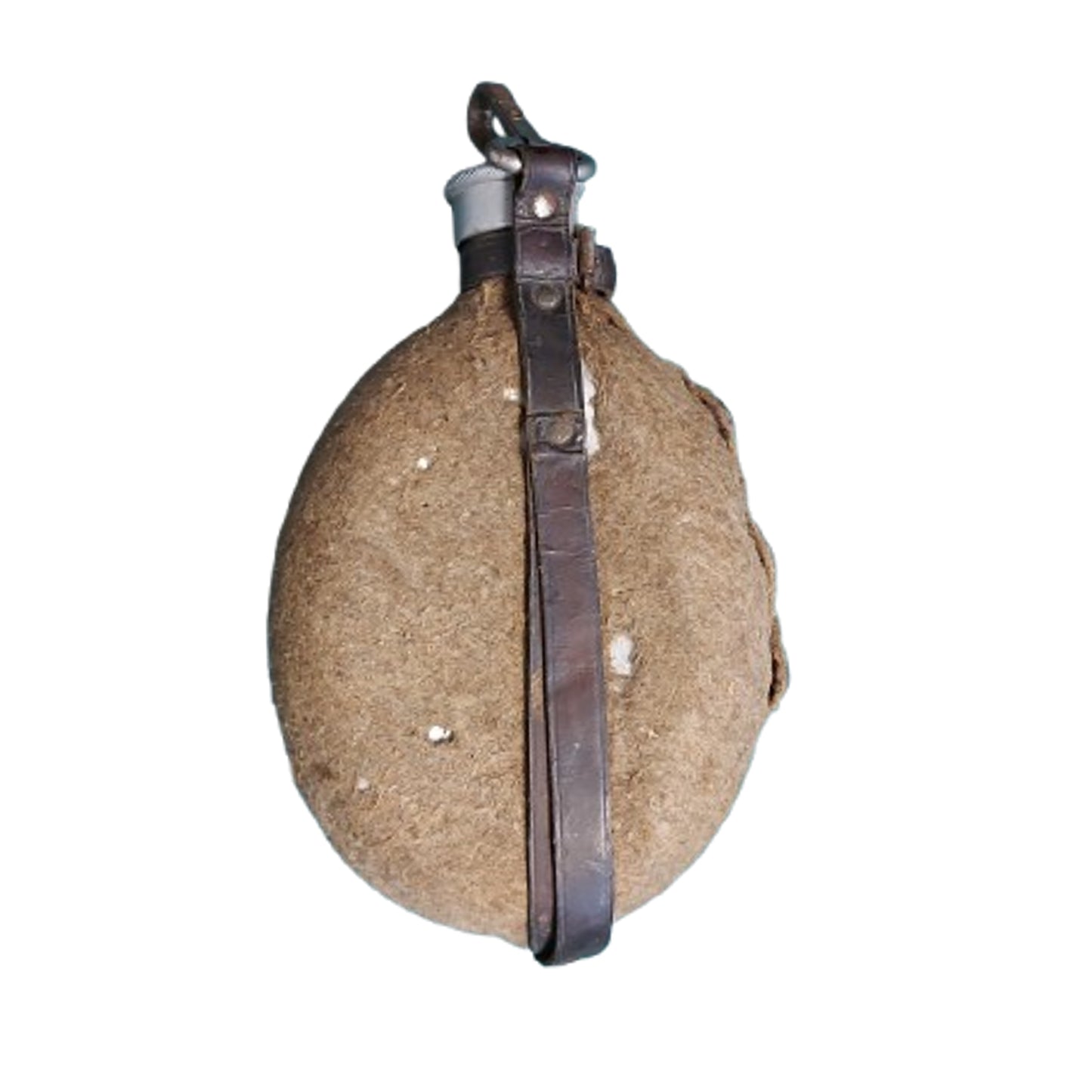 WW2 German Army M31 Field Canteen