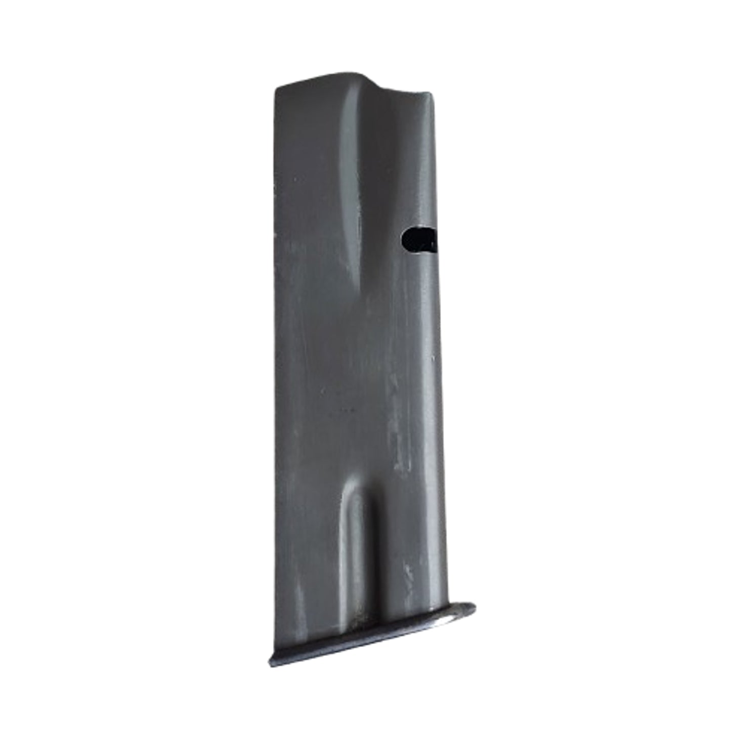 WW2 Canadian Browning Hi-Power Spare Magazine 9mm
