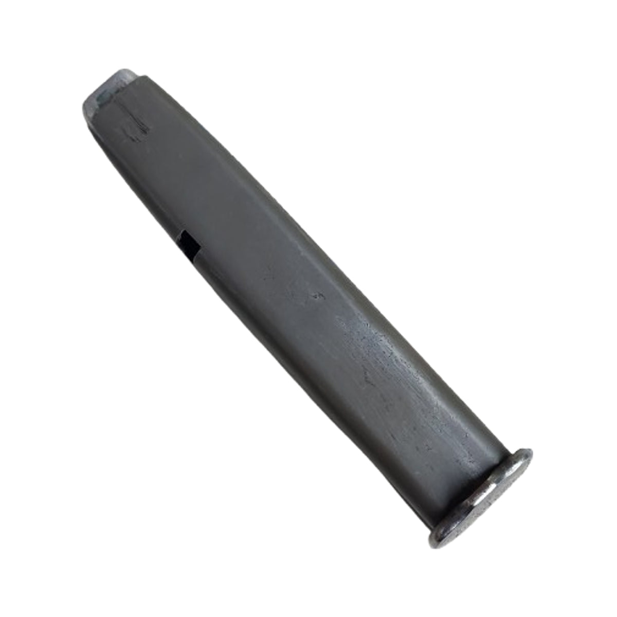 WW2 Canadian Browning Hi-Power Spare Magazine 9mm
