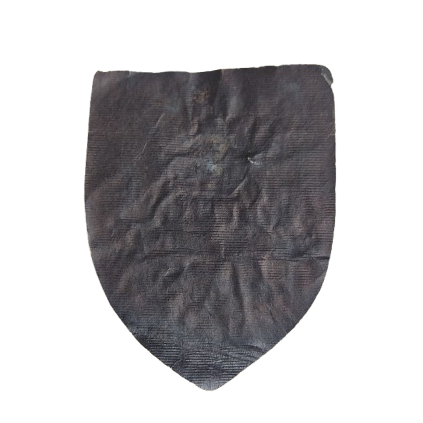 Post-WW2 Canadian Korean War Commonwealth Uniform Insignia