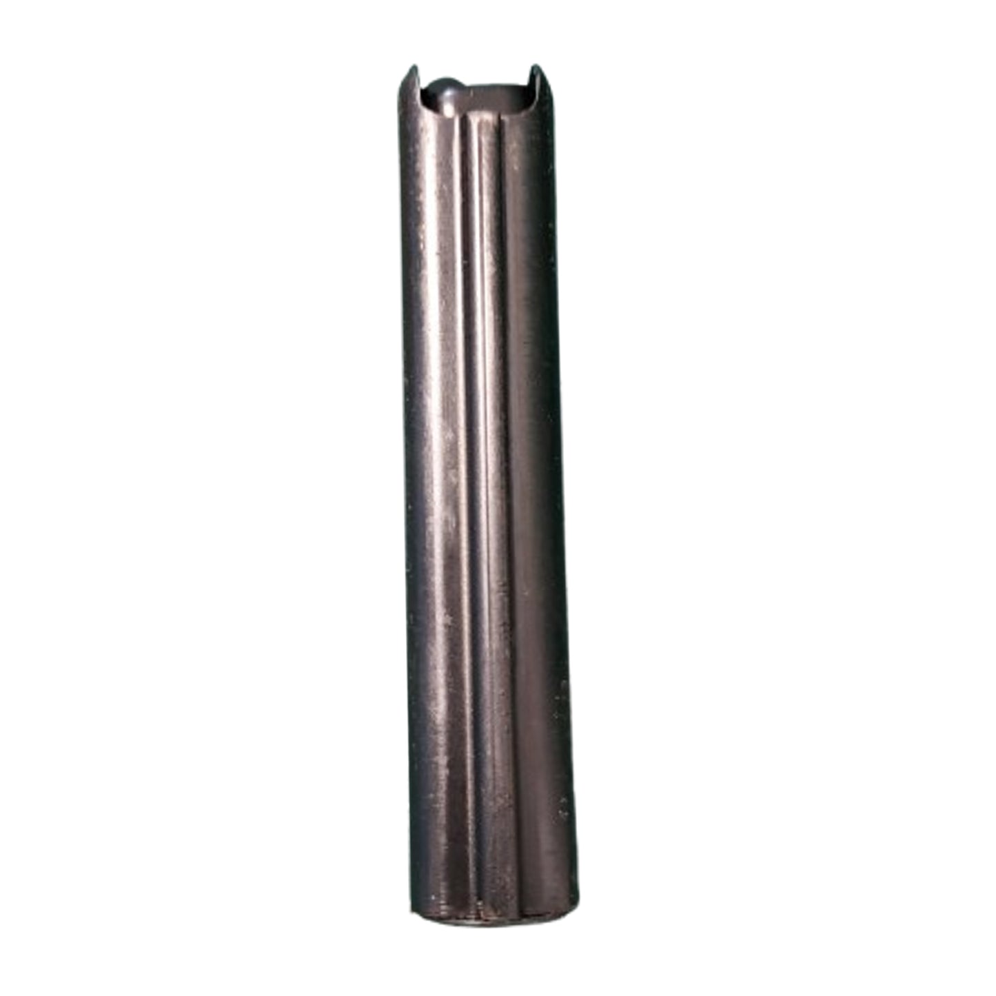 WW2 United States M1 Carbine Service Rifle Spare Magazine In Paper Wrapper
