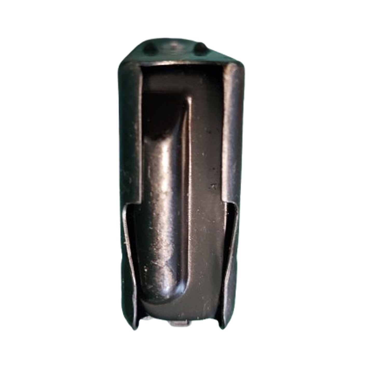 WW2 United States M1 Carbine Service Rifle Spare Magazine In Paper Wrapper