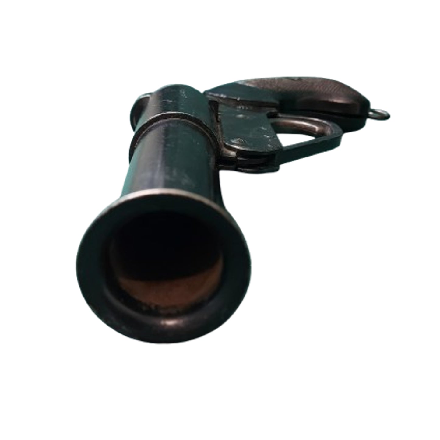 WW2 Canadian  British No2 MK.5 Flare Pistol
